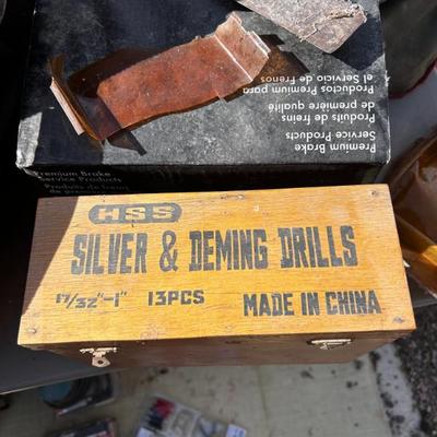 Sale Photo Thumbnail #3