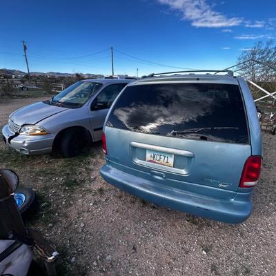 Sale Photo Thumbnail #45