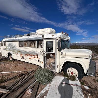 Sale Photo Thumbnail #96