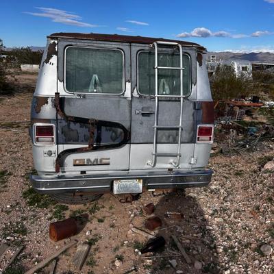 Sale Photo Thumbnail #73