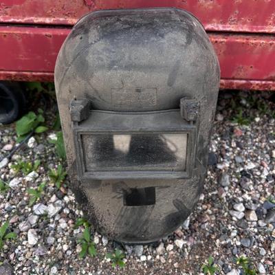 Sale Photo Thumbnail #18