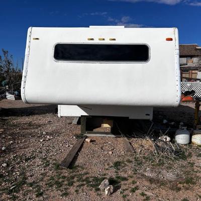 Sale Photo Thumbnail #83