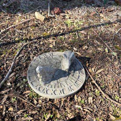 Sale Photo Thumbnail #437