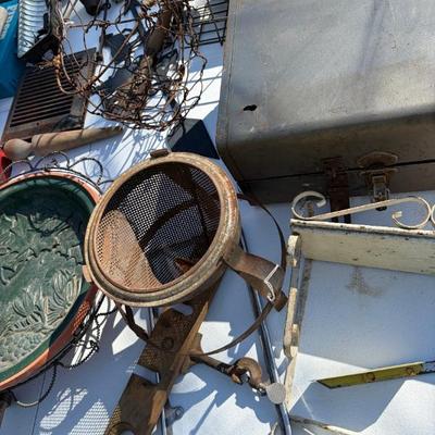 Sale Photo Thumbnail #259