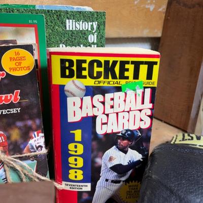 Sale Photo Thumbnail #149