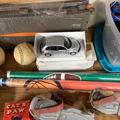 Sale Photo Thumbnail #164