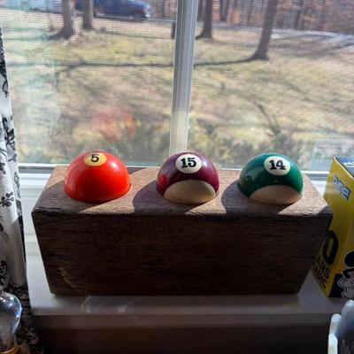 Sale Photo Thumbnail #451