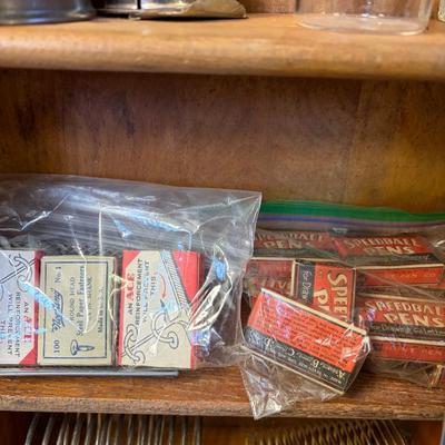 Sale Photo Thumbnail #46