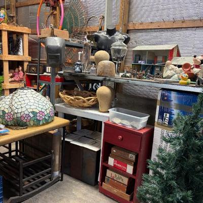 Sale Photo Thumbnail #234