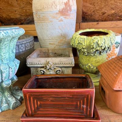 Sale Photo Thumbnail #346