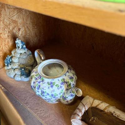 Sale Photo Thumbnail #355