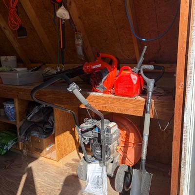 Sale Photo Thumbnail #329