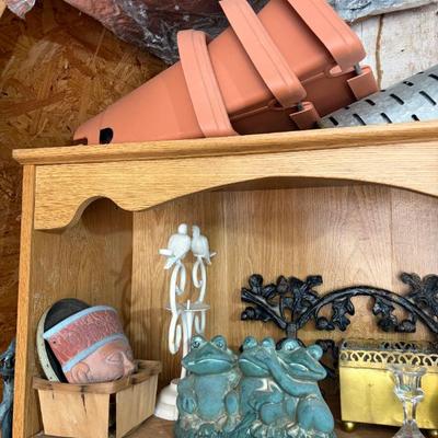 Sale Photo Thumbnail #370