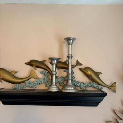 Sale Photo Thumbnail #533