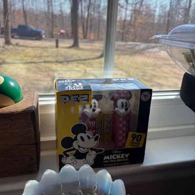 Sale Photo Thumbnail #452