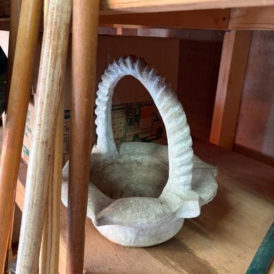 Sale Photo Thumbnail #406