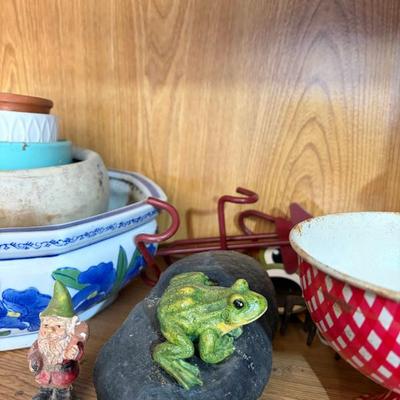 Sale Photo Thumbnail #374