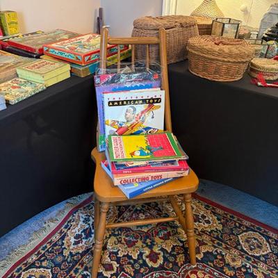 Sale Photo Thumbnail #495