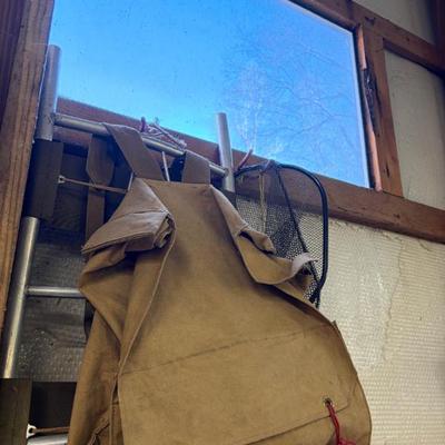 Sale Photo Thumbnail #253