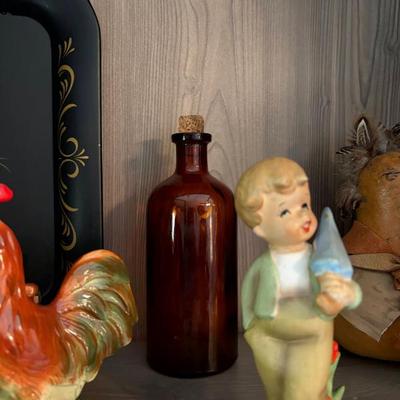 Sale Photo Thumbnail #562