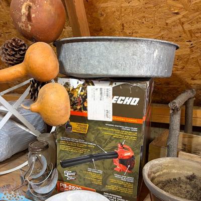 Sale Photo Thumbnail #349