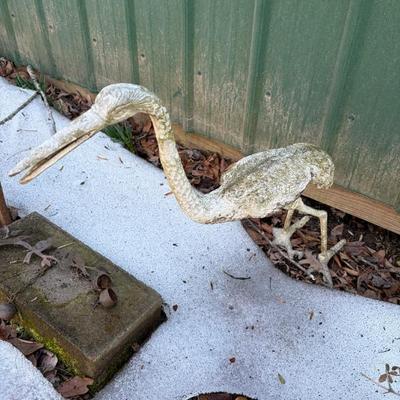 Sale Photo Thumbnail #660