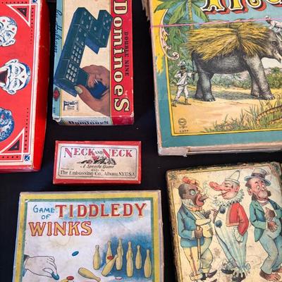 Sale Photo Thumbnail #502