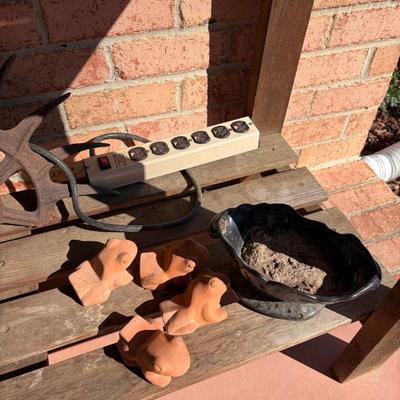 Sale Photo Thumbnail #434