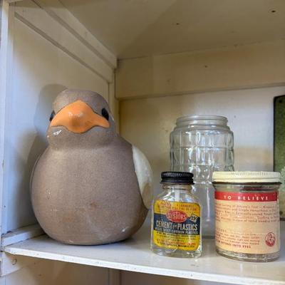 Sale Photo Thumbnail #99