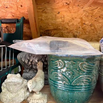 Sale Photo Thumbnail #392