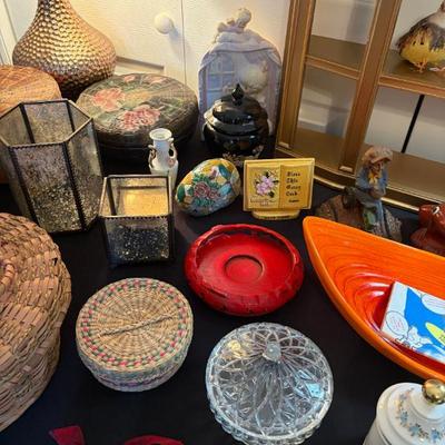 Sale Photo Thumbnail #505