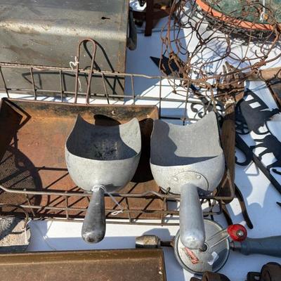 Sale Photo Thumbnail #273