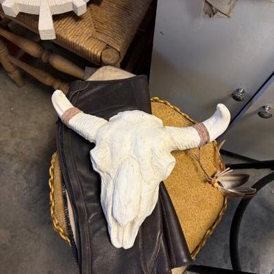 Sale Photo Thumbnail #27