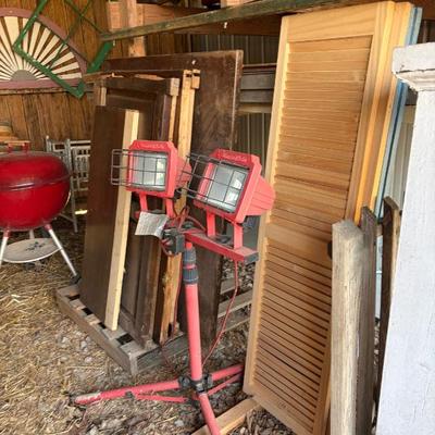 Sale Photo Thumbnail #630