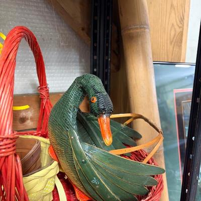 Sale Photo Thumbnail #196