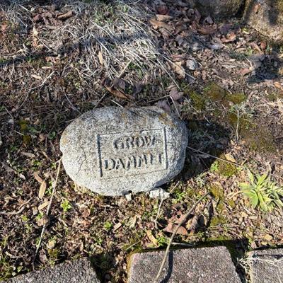 Sale Photo Thumbnail #438