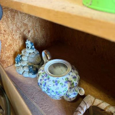 Sale Photo Thumbnail #354