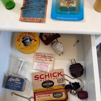 Sale Photo Thumbnail #602