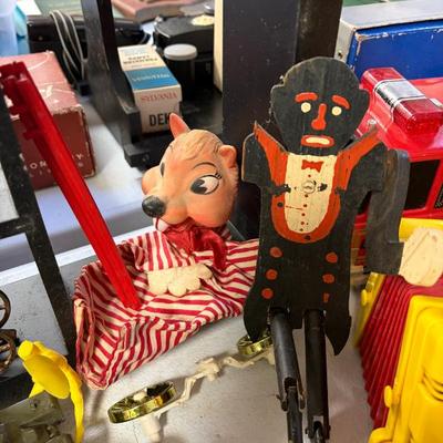 Sale Photo Thumbnail #128