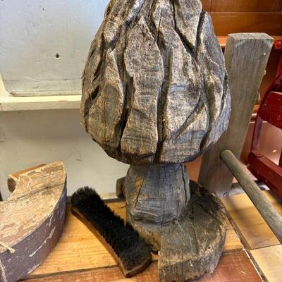 Sale Photo Thumbnail #19