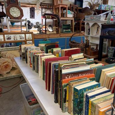 Sale Photo Thumbnail #107