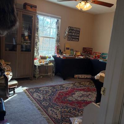 Sale Photo Thumbnail #441