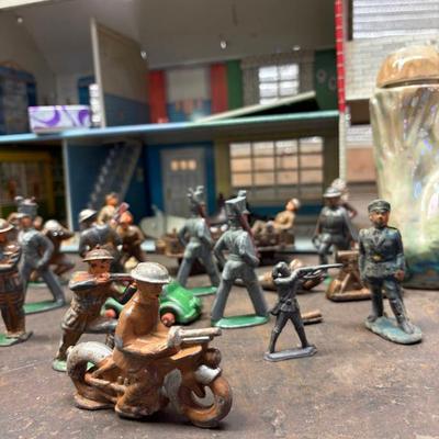 Sale Photo Thumbnail #238