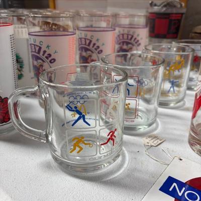 Sale Photo Thumbnail #210