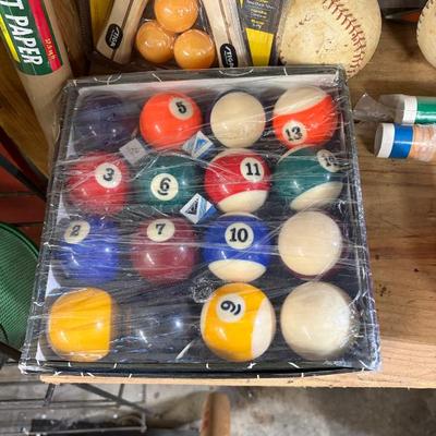 Sale Photo Thumbnail #167