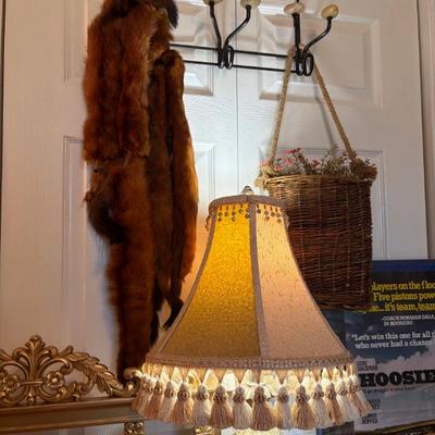 Sale Photo Thumbnail #509