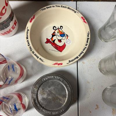 Sale Photo Thumbnail #216