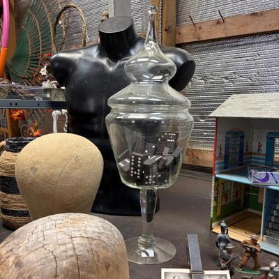 Sale Photo Thumbnail #241