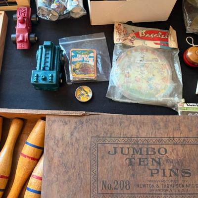 Sale Photo Thumbnail #462