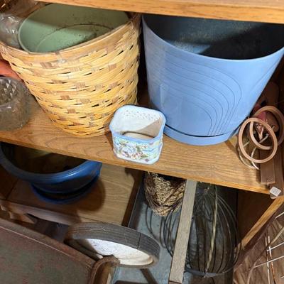 Sale Photo Thumbnail #379